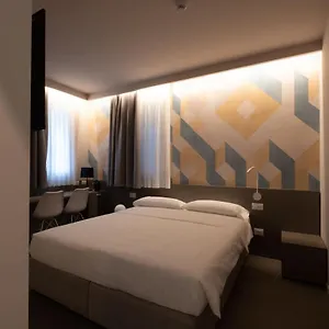 https://zeta-t-rooms.emilia-romagnahotels.net
