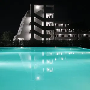 https://raffaello-family-resort-lido-di-spina.emilia-romagnahotels.net