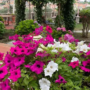 https://villa-fieschi-cogorno.hotelitalianriviera.com
