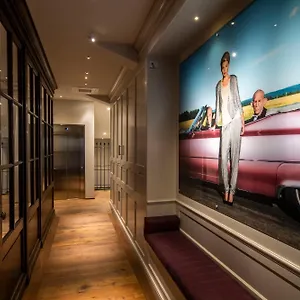 https://porta-nera-private-living.it-tuscanyhotel.com