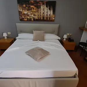 La Scaletta Cantù