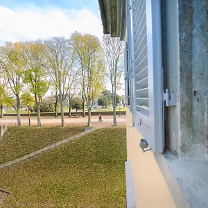 https://palazzo-froussard-bb-and-living.it-tuscanyhotel.com